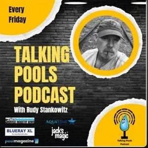 Navigating the EPA’s Sodium Bromide Decision: Scott Hamilton on the Talking Pools Podcast - United Chemical