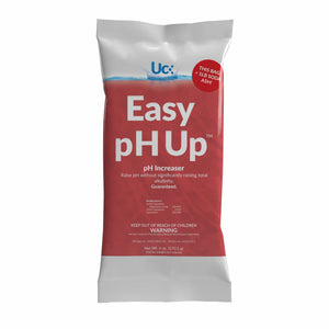 Easy pH Up