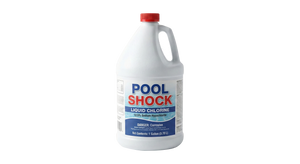 Shock