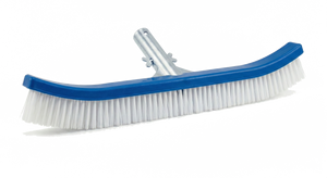 Standard Brush