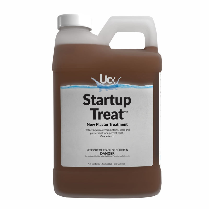 Add Startup Treat™