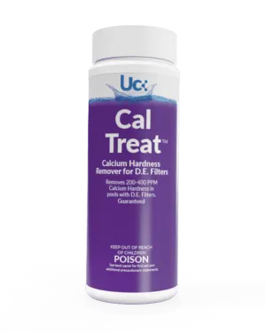 CalTreat