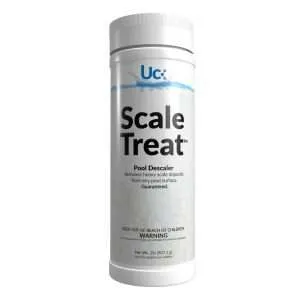 Scale Treat
