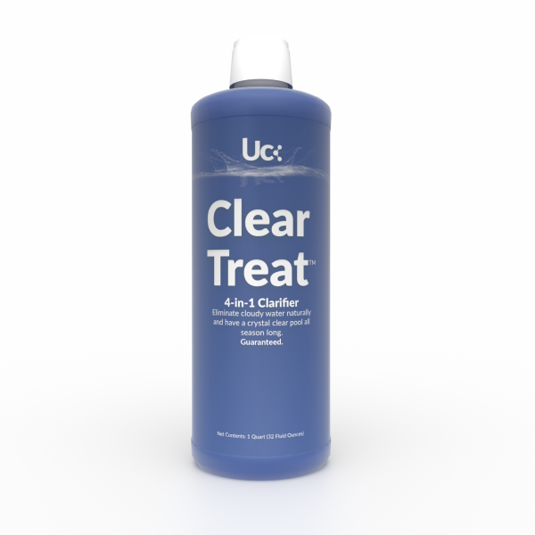 Clear Treat - Image 2