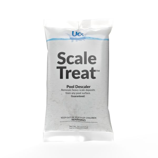 Scale Treat - Image 3