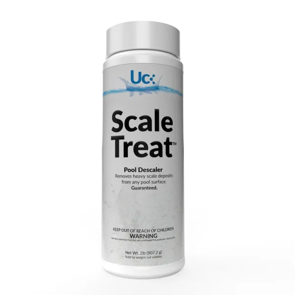 Scale Treat - Image 2