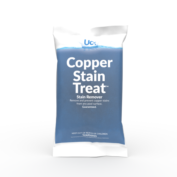 Copper Stain Treat - Image 3
