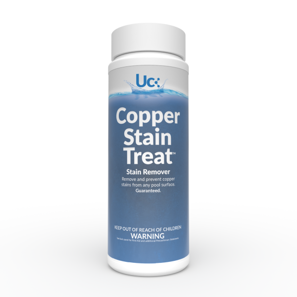 Copper Stain Treat - Image 2