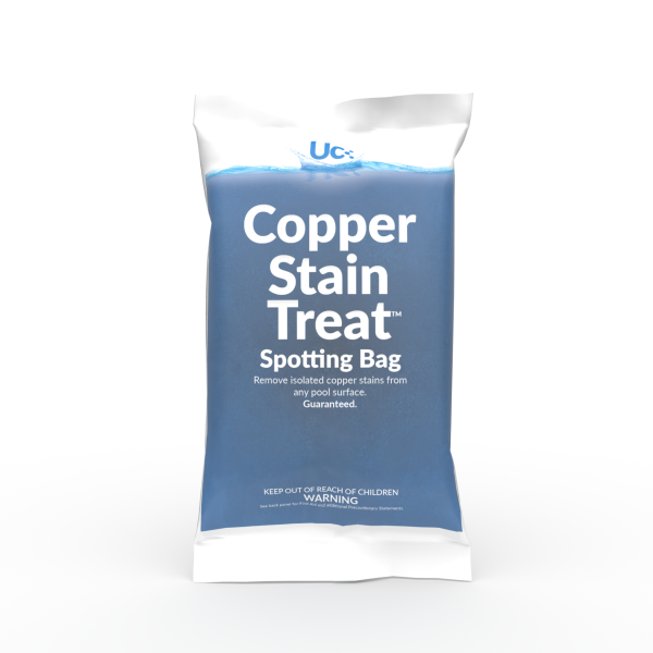 Copper Stain Treat - Image 4