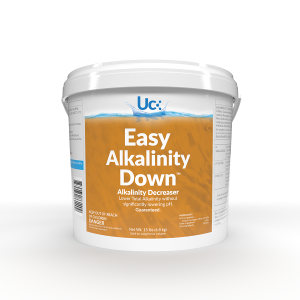 Easy Alkalinity Down - Image 4