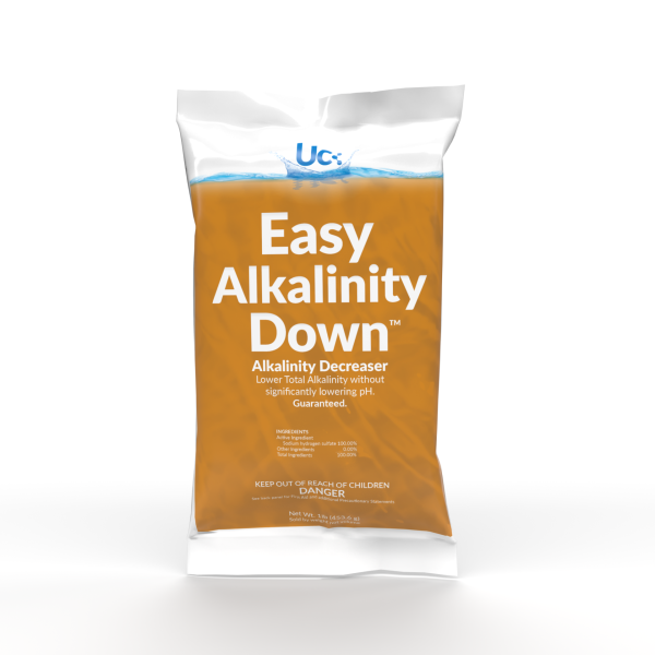 Easy Alkalinity Down - Image 2