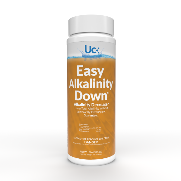 Easy Alkalinity Down - Image 3
