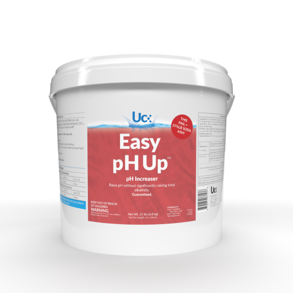 Easy pH Up - Image 4