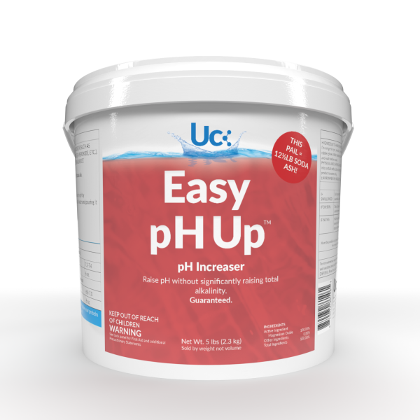 Easy pH Up - Image 3