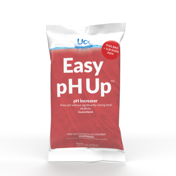 Easy pH Up - Image 2