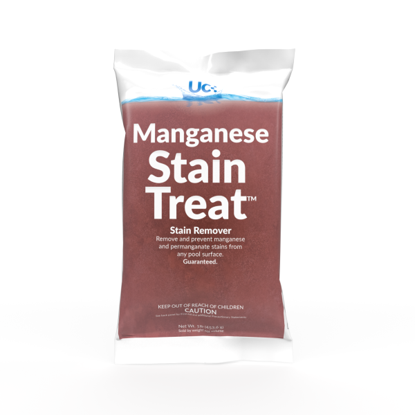 Manganese Stain Treat - Image 3