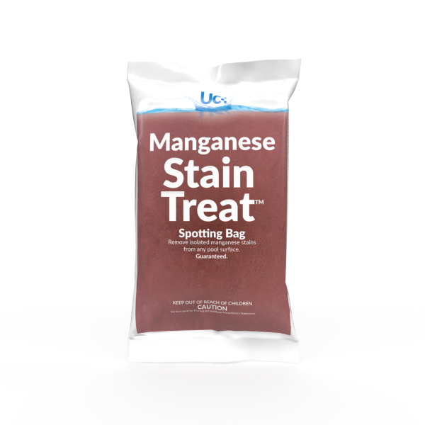Manganese Stain Treat - Image 4