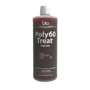 Poly60 Treat