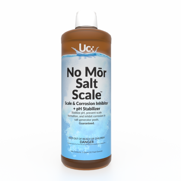 No Mor Salt Scale - Image 2