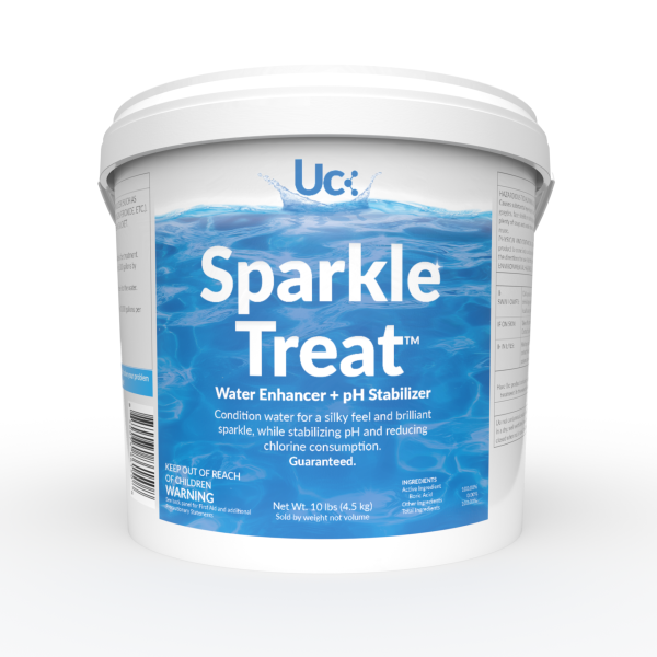Sparkle Treat - Image 4