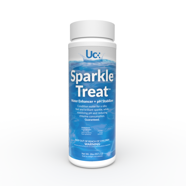 Sparkle Treat - Image 3