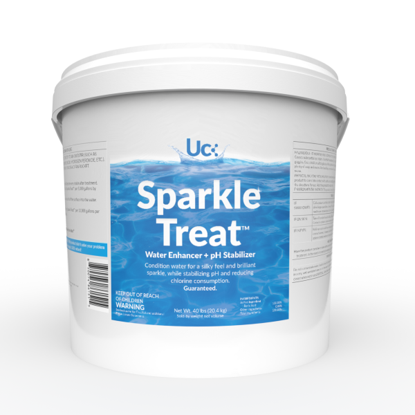 Sparkle Treat - Image 5