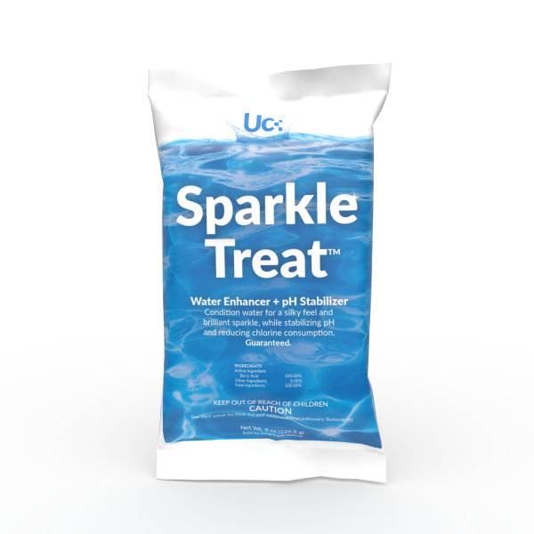Sparkle Treat - Image 2